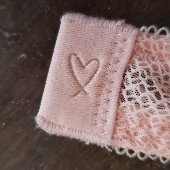 NWOT bra bundle - Picture 6 of 13